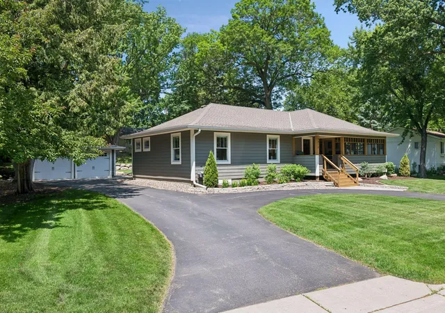 2nd image of 5910 Ridgewood Rd, Mound, MN 55364 | MLS# 7066193