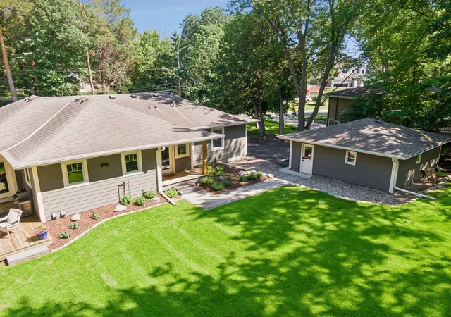 62nd image of 5910 Ridgewood Rd, Mound, MN 55364 | MLS# 7066193