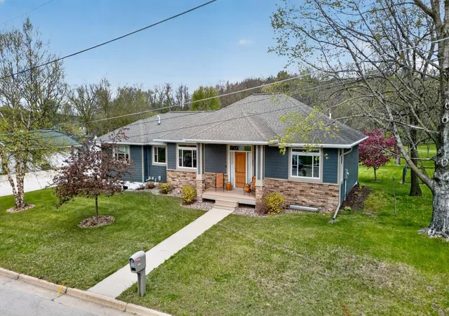 1st image of 605 Union St Ne, Chatfield, MN 55923 | MLS# 7066221