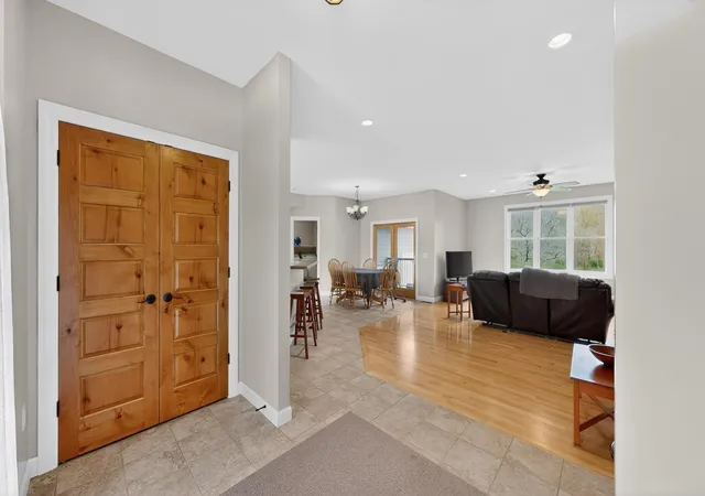 3rd image of 605 Union St Ne, Chatfield, MN 55923 | MLS# 7066221