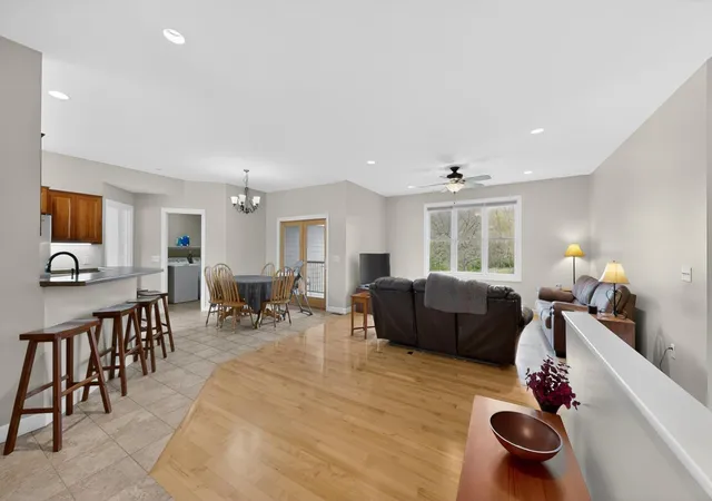4th image of 605 Union St Ne, Chatfield, MN 55923 | MLS# 7066221
