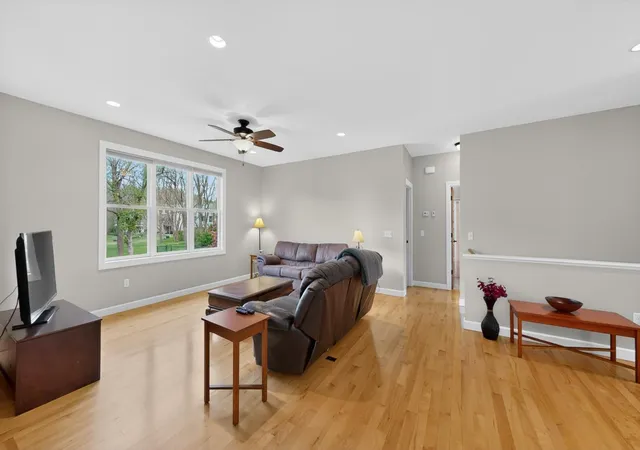 5th image of 605 Union St Ne, Chatfield, MN 55923 | MLS# 7066221