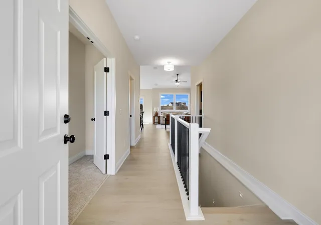 2nd image of 19966 Hiawatha Ct, Lakeville, MN 55044 | MLS# 7066231