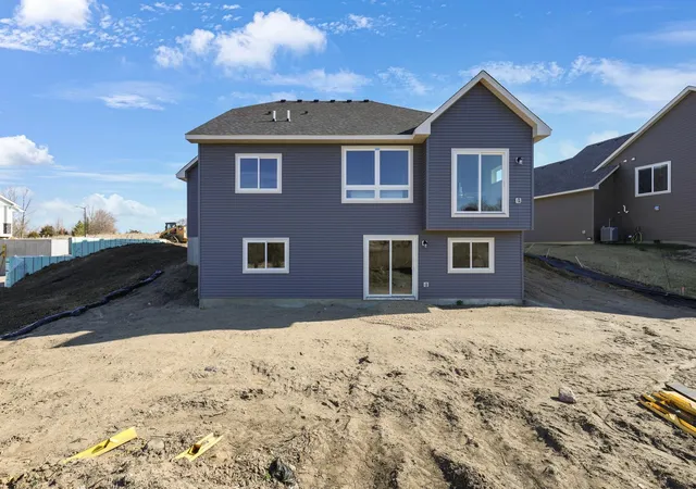 42nd image of 19966 Hiawatha Ct, Lakeville, MN 55044 | MLS# 7066231