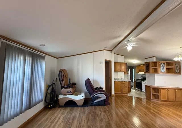 Homes for sale in Mankato, MN | 103 Hilton Ct, Mankato, MN 56001 | MLS# 7066232