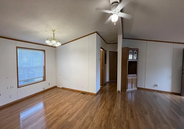 Homes for sale in Mankato, MN | 103 Hilton Ct, Mankato, MN 56001 | MLS# 7066232