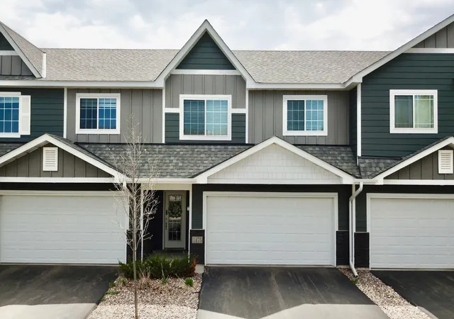 Homes for sale in Watertown, MN | 1475 Riverpointe Rd, Watertown, MN 55388 | MLS# 7066261