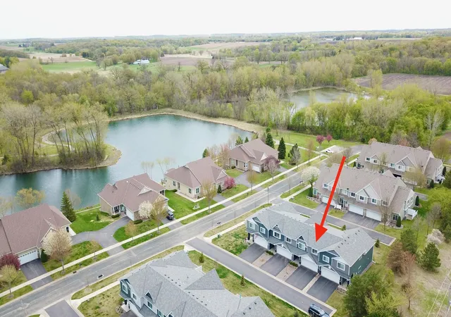 Homes for sale in Watertown, MN | 1475 Riverpointe Rd, Watertown, MN 55388 | MLS# 7066261