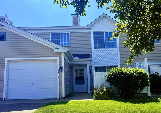 Homes for sale in Burnsville, MN | 1825 Southcross Dr W #2306, Burnsville, MN 55306 | MLS# 7066263