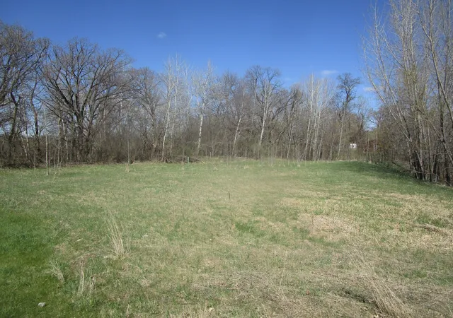 1st image of Tbd Burgen Ter Se, Alexandria, MN 56308 | MLS# 7066278