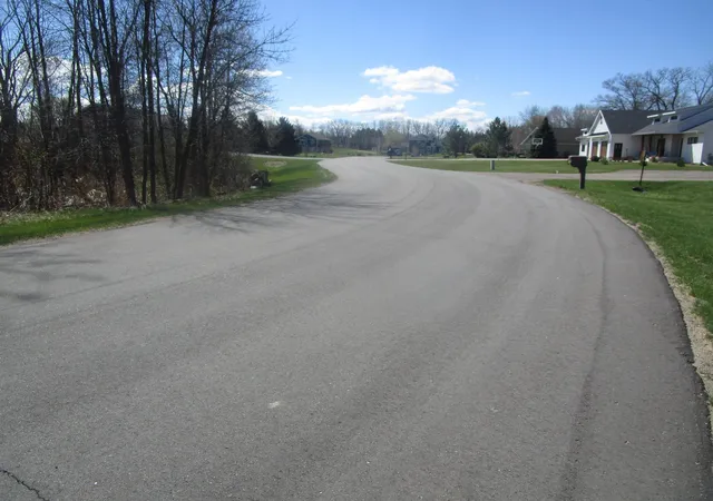 2nd image of Tbd Burgen Ter Se, Alexandria, MN 56308 | MLS# 7066278