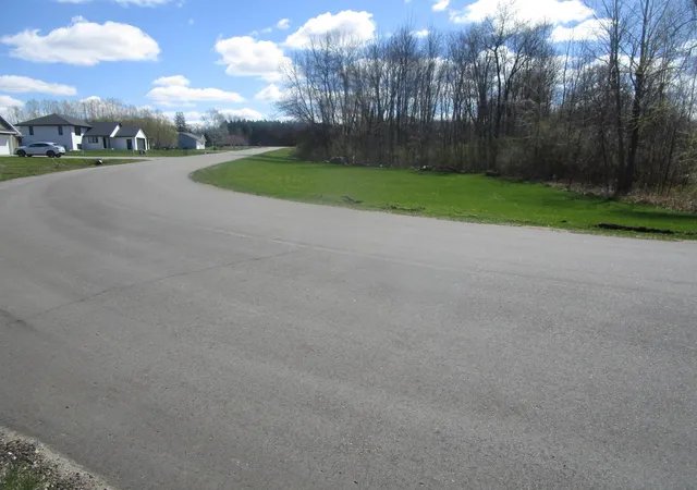 5th image of Tbd Burgen Ter Se, Alexandria, MN 56308 | MLS# 7066278