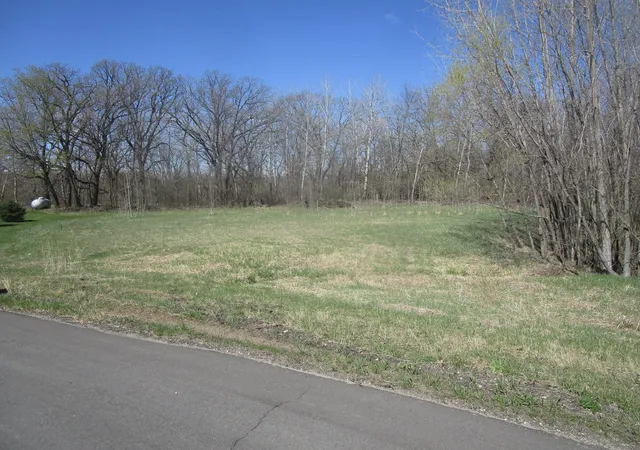 6th image of Tbd Burgen Ter Se, Alexandria, MN 56308 | MLS# 7066278