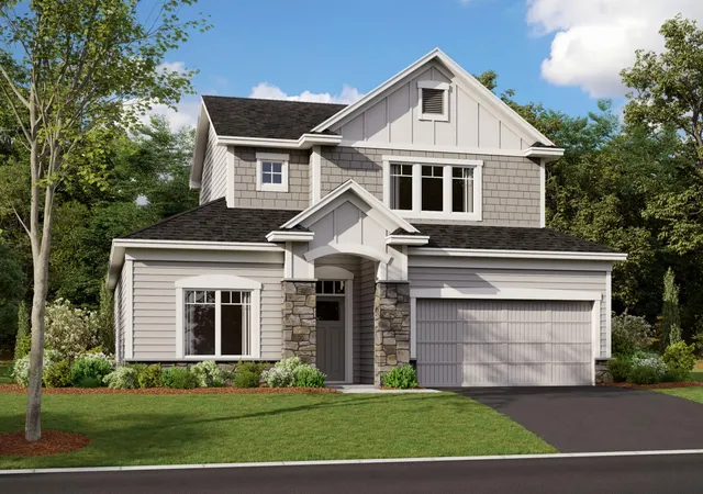 1st image of 19949 79th Ave, Hamel, MN 55340 | MLS# 7066280