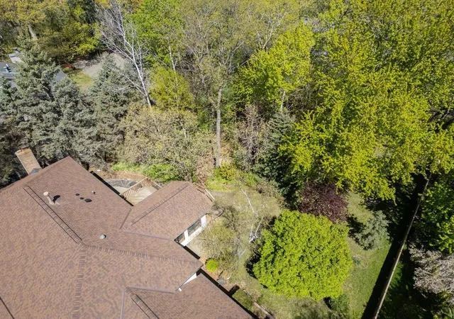 2nd image of 1523 Wellington Wy, Saint Paul, MN 55122 | MLS# 7066286