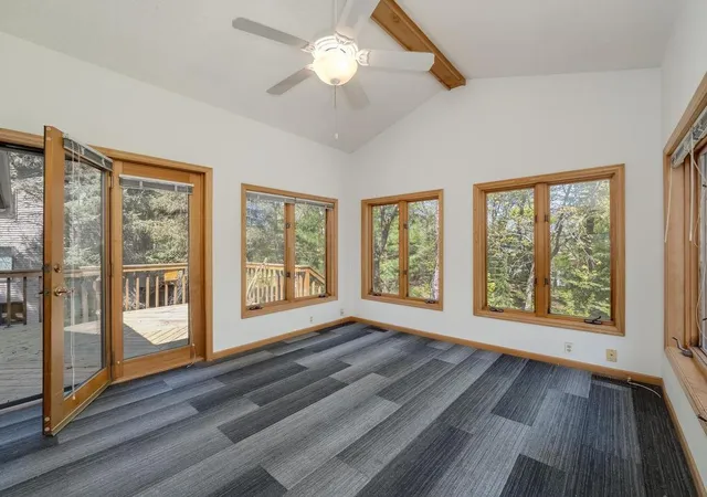5th image of 1523 Wellington Wy, Saint Paul, MN 55122 | MLS# 7066286