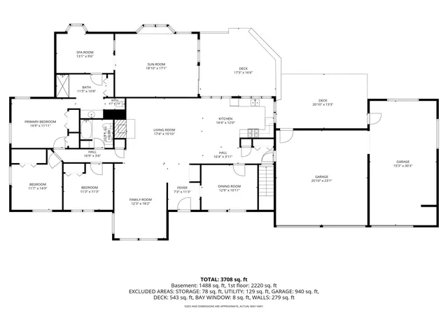 Homes for sale in Mahtomedi, MN | 500 Robert Ct, Mahtomedi, MN 55115 | MLS# 7066288