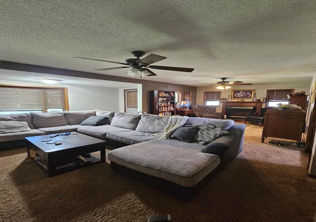 Homes for sale in Vesta, MN | 181 Elm St N, Vesta, MN 56292 | MLS# 7066297