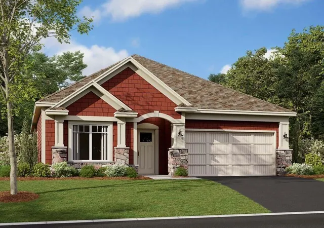 1st image of 19982 79th Ave, Hamel, MN 55340 | MLS# 7066298