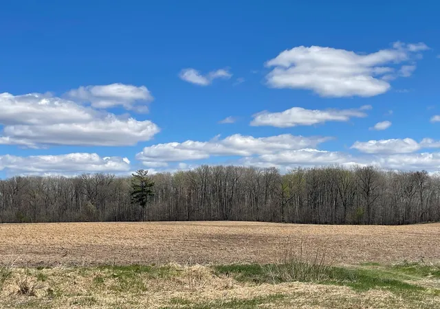 1st image of Xxx 92nd Avenue, Princeton, MN 55371 | MLS# 7066299