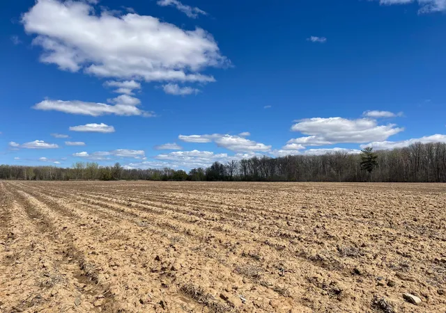 Photo 3 of Land for sale at Xxx 92nd Avenue, Princeton, MN 55371 | MLS# 7066299 | Listing updated on 2026-07-23