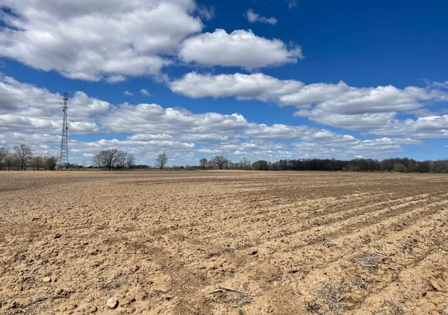 Photo 3 of Land for sale at Xxx 92nd Avenue, Princeton, MN 55371 | MLS# 7066299 | Listing updated on 2026-07-23