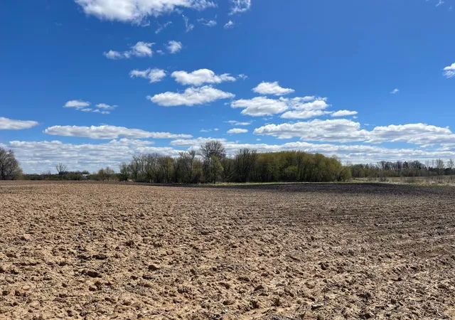 Photo 4 of Land for sale at Xxx 92nd Avenue, Princeton, MN 55371 | MLS# 7066299 | Listing updated on 2026-07-23