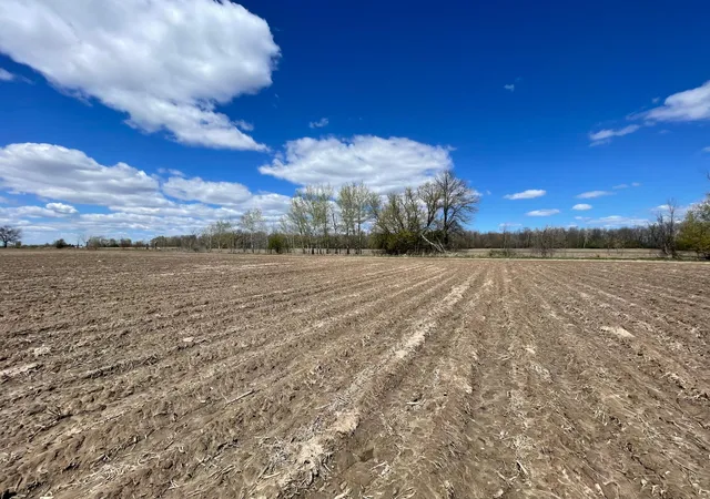 8th image of Xxx 92nd Avenue, Princeton, MN 55371 | MLS# 7066299