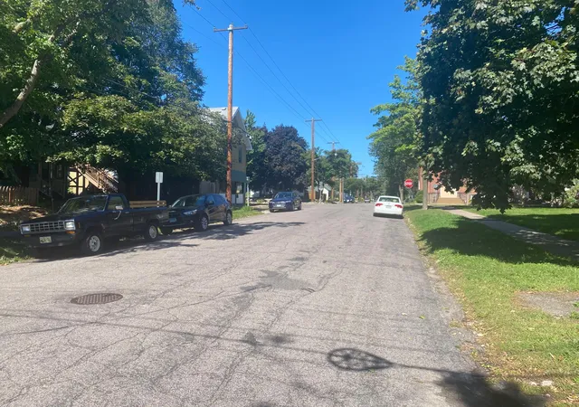 Photo 3 of Land for sale at 1698 Lafond Ave, Saint Paul, MN 55104 | MLS# 7066313 | Listing updated on 2026-05-27