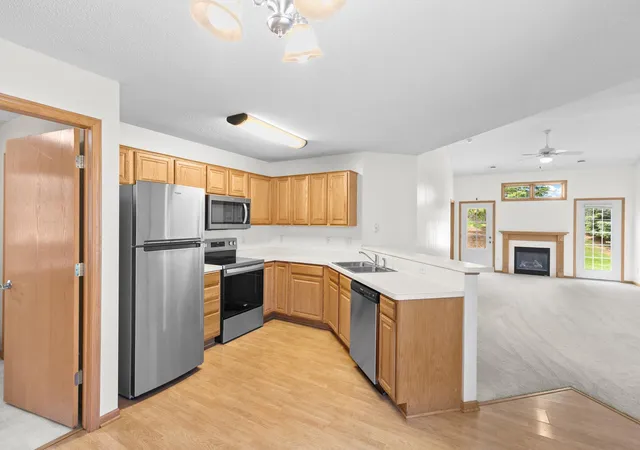 Photo 2 of Single family home for sale at 6543 Riverwood Ln, Minneapolis, MN 55430 | MLS# 7066334 | Listing updated on 2026-07-23
