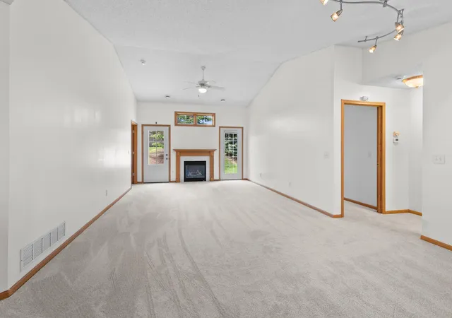 Photo 3 of Single family home for sale at 6543 Riverwood Ln, Minneapolis, MN 55430 | MLS# 7066334 | Listing updated on 2026-07-23