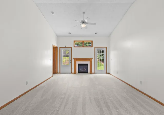 Photo 3 of Single family home for sale at 6543 Riverwood Ln, Minneapolis, MN 55430 | MLS# 7066334 | Listing updated on 2026-07-23
