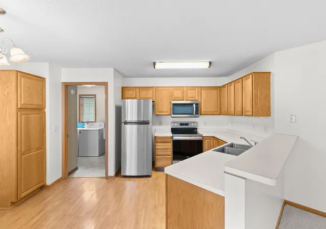 Photo 4 of Single family home for sale at 6543 Riverwood Ln, Minneapolis, MN 55430 | MLS# 7066334 | Listing updated on 2026-07-23