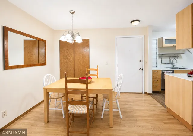 Photo 1 of Condo for sale at 26 10th Street W #607, Saint Paul, MN 55102 | MLS# 7066335 | Listing updated on 2026-08-23