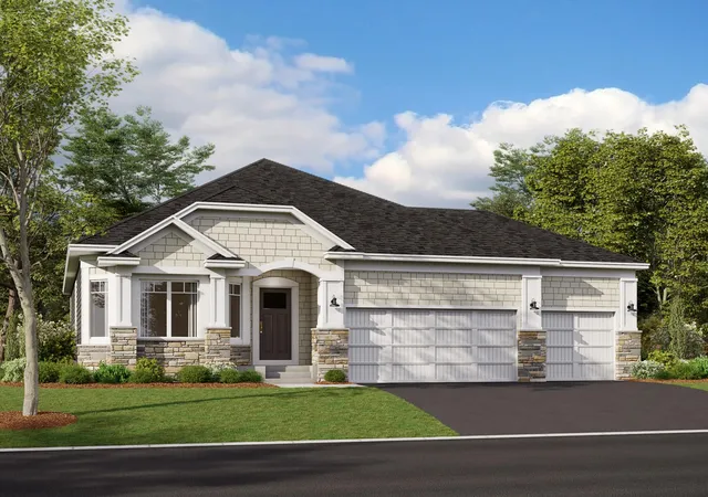 1st image of 11403 Minnesota Ln N, Maple Grove, MN 55369 | MLS# 7066342