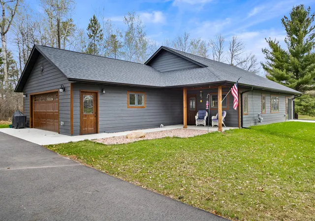 1st image of 8071 County Hwy 61, Willow River, MN 55795 | MLS# 7066351