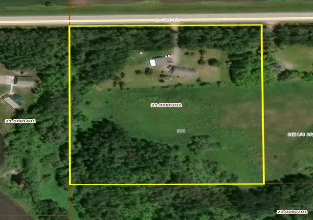 Homes for sale in Warroad, MN | 58296 County Road 12, Warroad, MN 56763 | MLS# 7066354