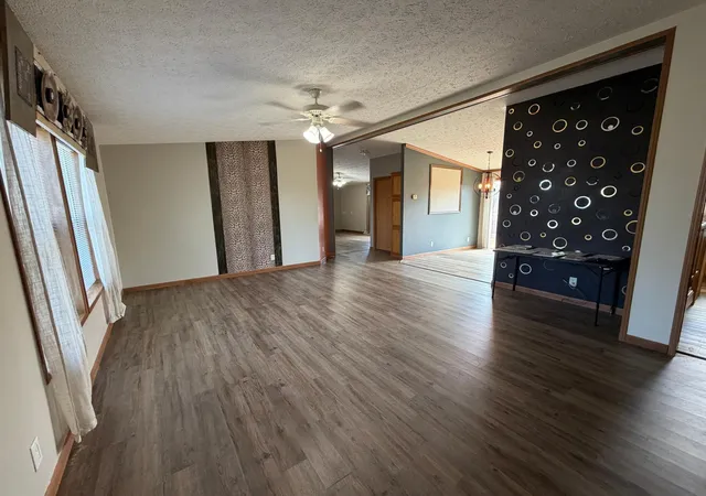 Photo 3 of Single family home for sale at 58296 County Rd 12, Warroad, MN 56763 | MLS# 7066354 | Listing updated on 2026-09-01
