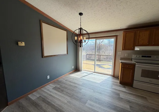 Photo 4 of Single family home for sale at 58296 County Rd 12, Warroad, MN 56763 | MLS# 7066354 | Listing updated on 2026-09-01