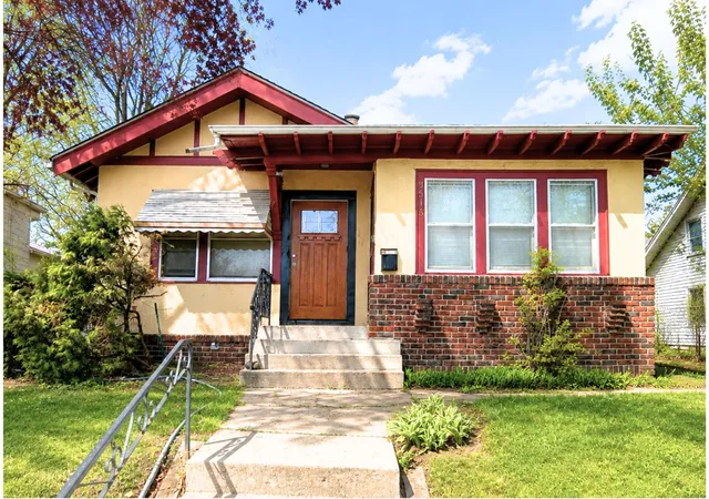 1st image of 3515 Aldrich Ave N, Minneapolis, MN 55412 | MLS# 7066355