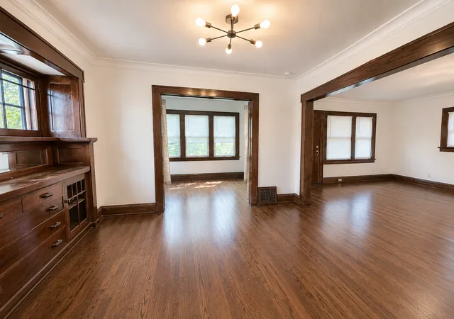 Photo 3 of Sale Pending at 3515 Aldrich Ave N, Minneapolis, MN 55412 | MLS# 7066355 | Listing updated on 2026-07-06