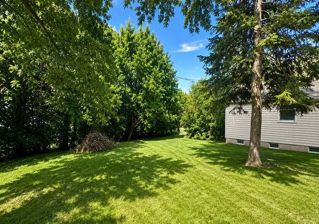 Homes for sale in Woodbury, MN | 6032 Upper Afton Rd, Woodbury, MN 55125 | MLS# 7066365