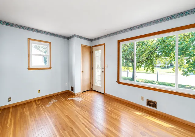 Homes for sale in Woodbury, MN | 6032 Upper Afton Rd, Woodbury, MN 55125 | MLS# 7066365