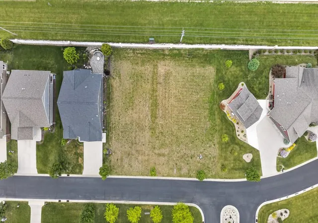 2nd image of 3789 Mayo Lake Rd Sw, Rochester, MN 55902 | MLS# 7066386