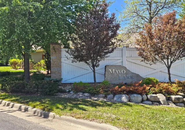 4th image of 3789 Mayo Lake Rd Sw, Rochester, MN 55902 | MLS# 7066386