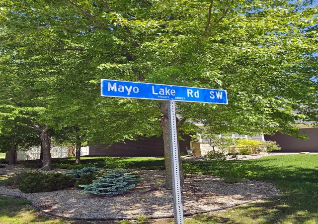 5th image of 3789 Mayo Lake Rd Sw, Rochester, MN 55902 | MLS# 7066386