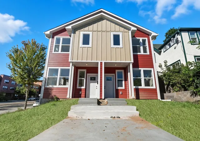1st image of 2125 James Ave N, Minneapolis, MN 55411 | MLS# 7066391