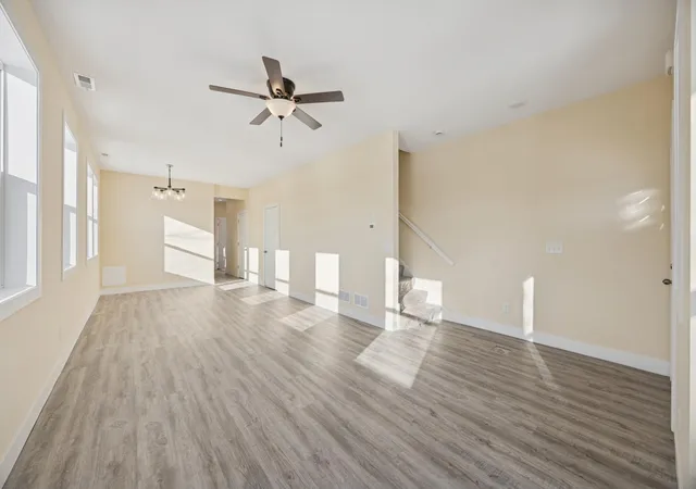 4th image of 2125 James Ave N, Minneapolis, MN 55411 | MLS# 7066391