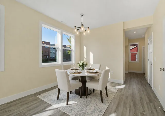 5th image of 2125 James Ave N, Minneapolis, MN 55411 | MLS# 7066391