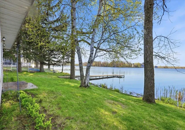 Homes for sale in Clayton, WI | 250 Magnor Lake Ct, Clayton, WI 54004 | MLS# 7066394